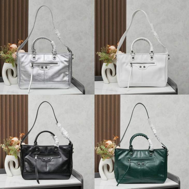 Picture of Balenciaga Handbags _SKUfw183762158fw